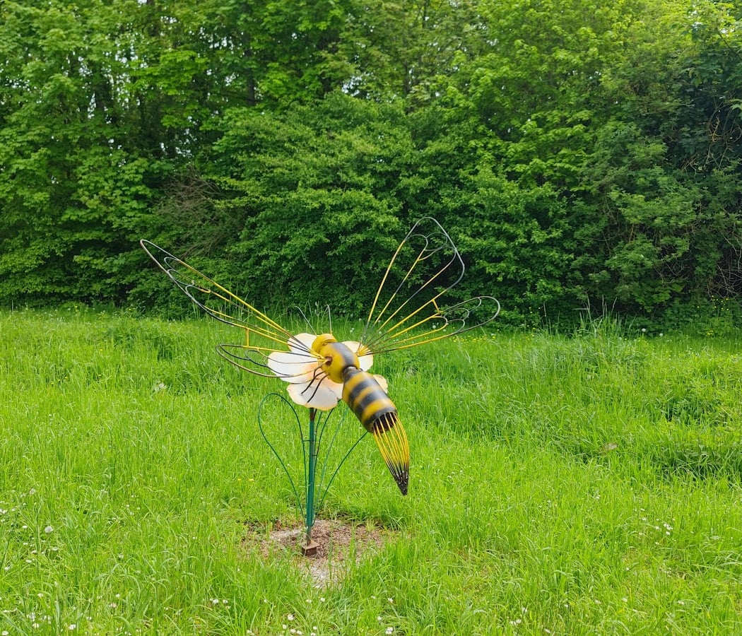 Parc Violette Rette 3