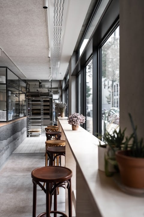 Maison Arlot Cheng 3