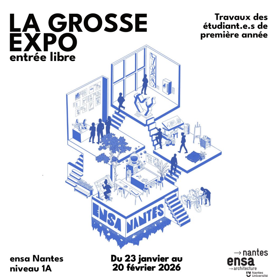 Exposition 1