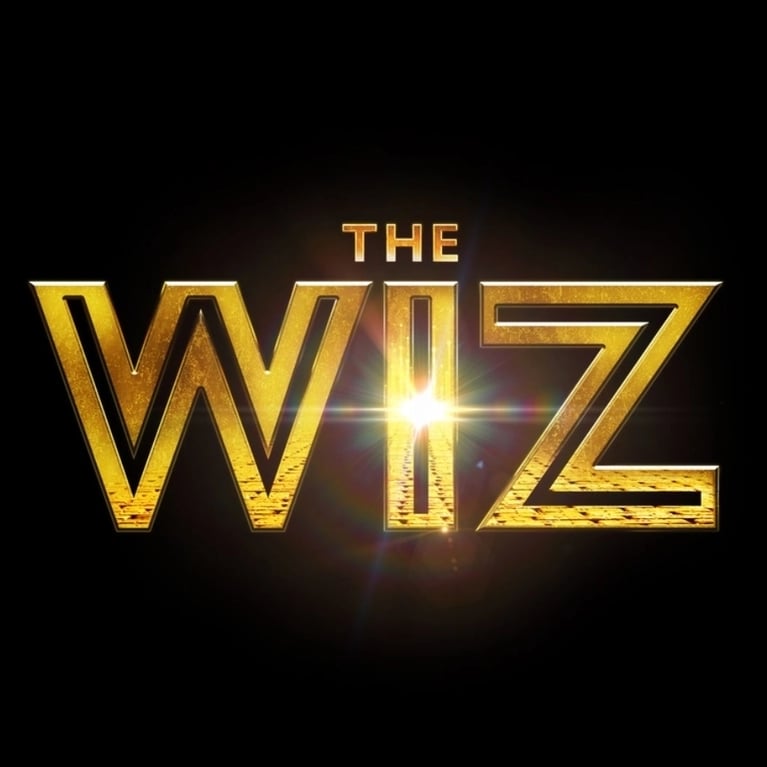 The Wiz 2