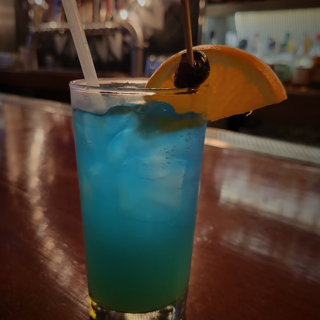 Tequila Mockingbird 3
