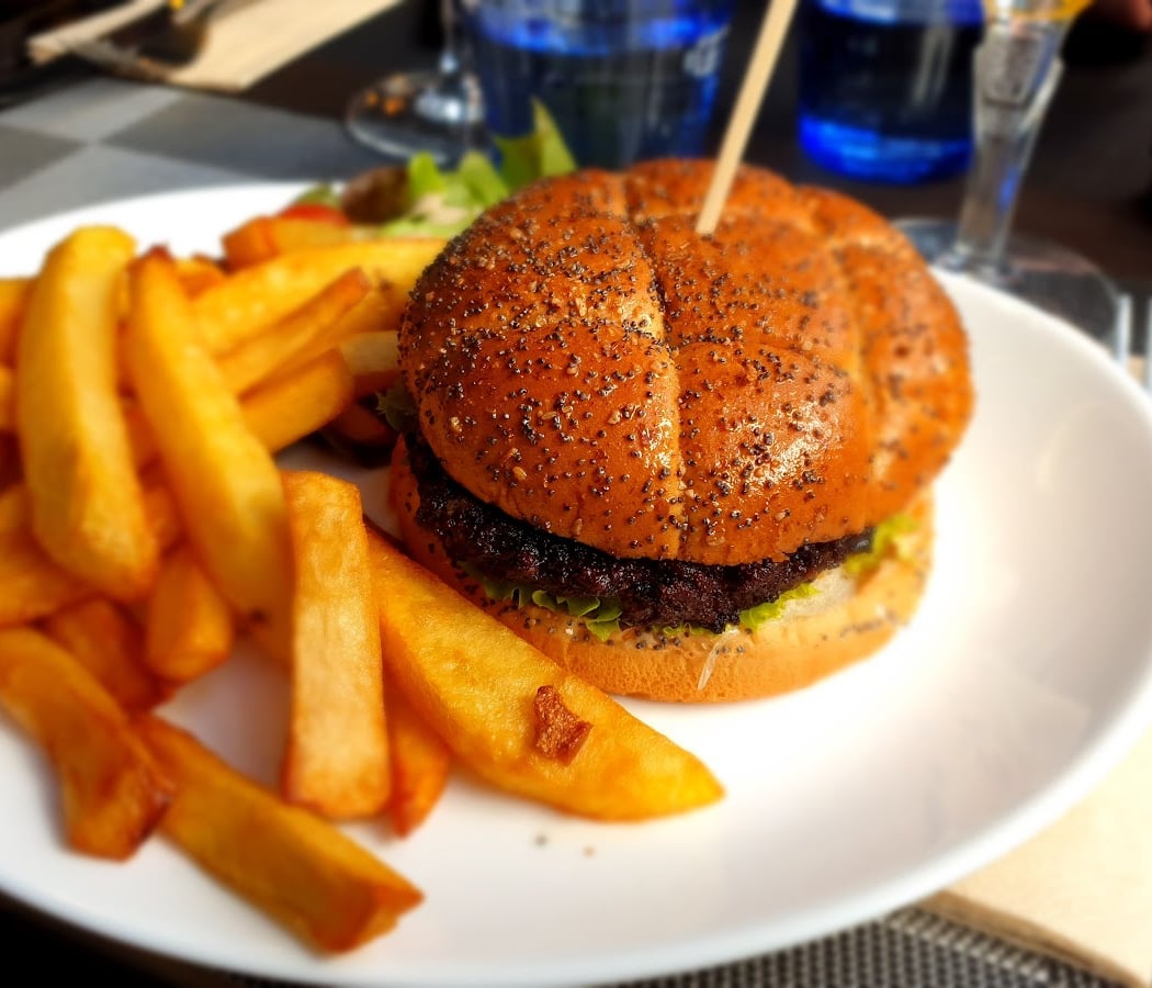 bistro 44 1