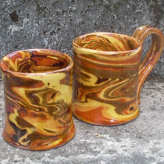 Workshop Land And Pottery D'evry-Grégy-Sur-Yerre 1