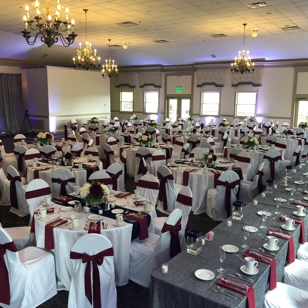 A2CT 90th Anniversary Gala 3