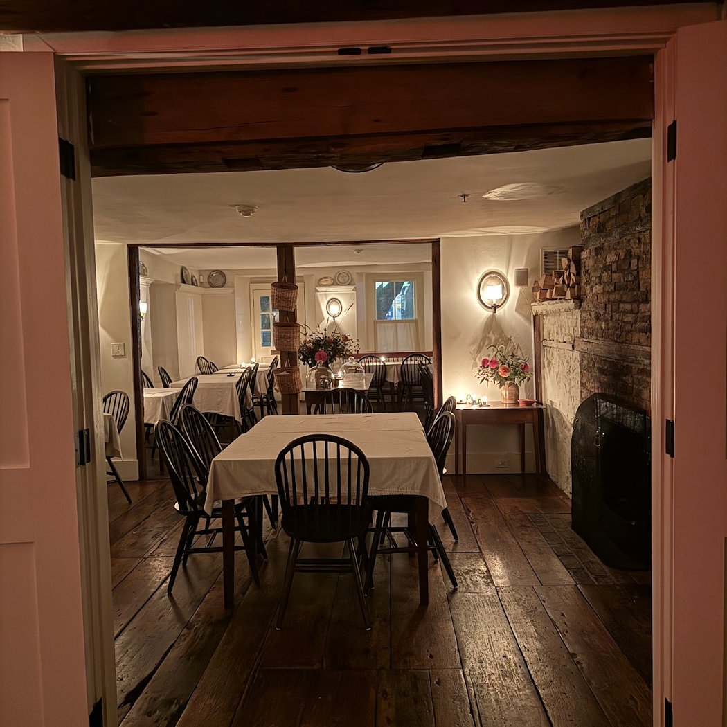 Folk Concert, Dance Party, or Craft Lesson with Feast 2