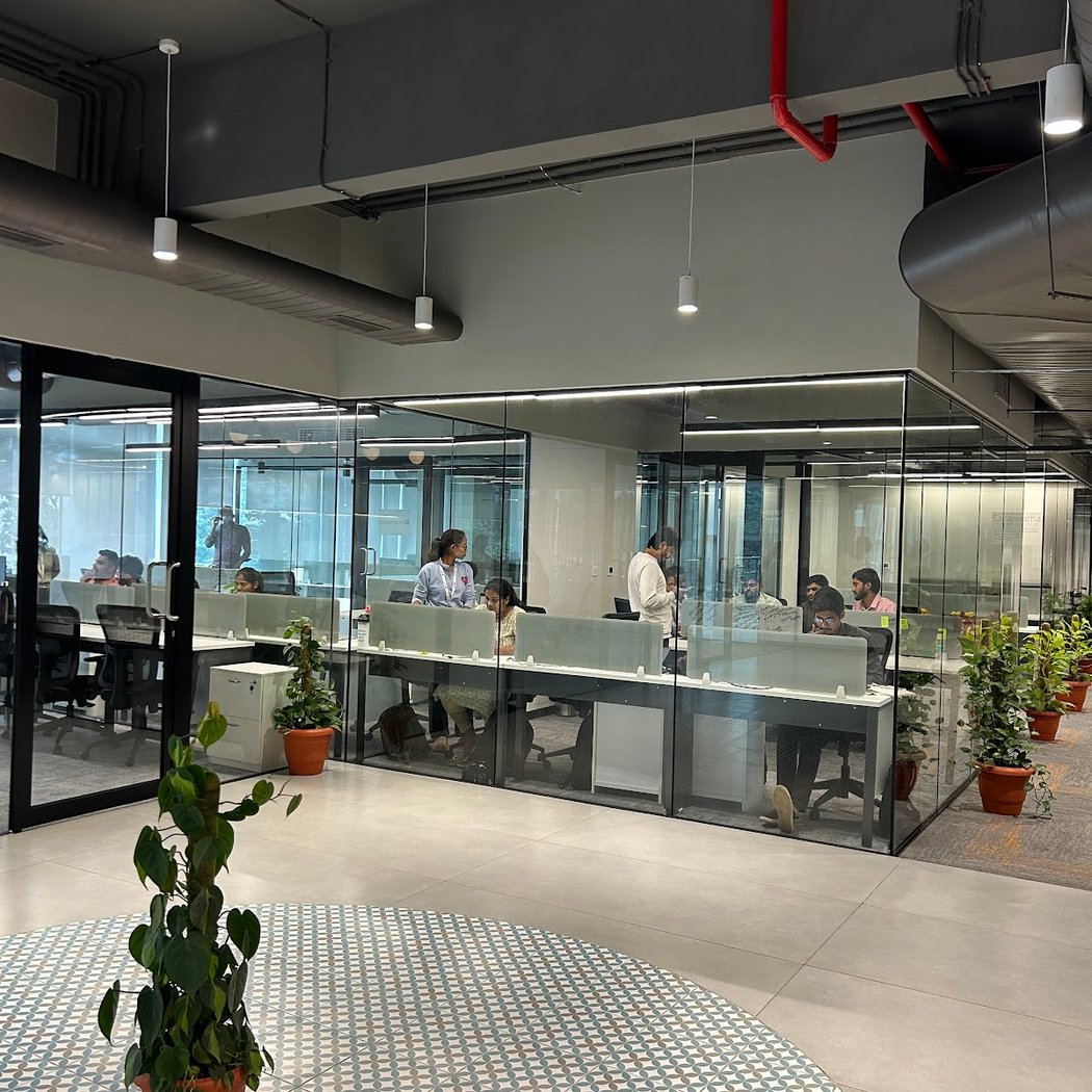 The Startup Network Event – Bengaluru Edition 3