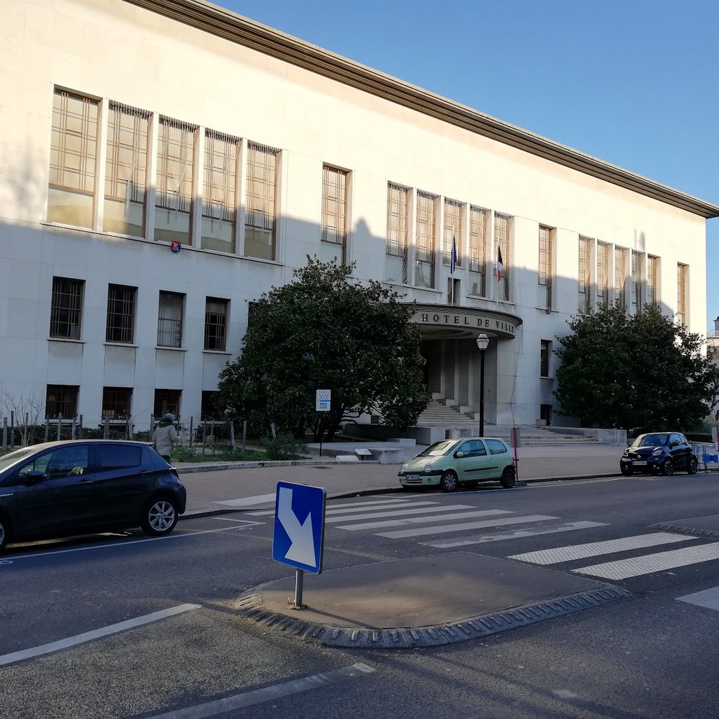 Journées du Patrimoine 2025 3