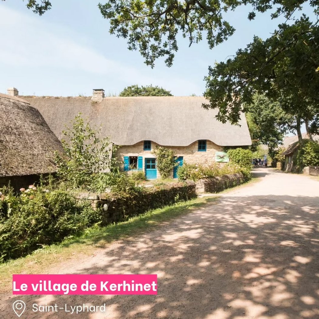 Kerhinet 1