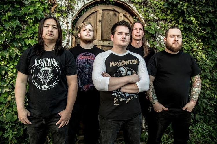 Ensiferum 3