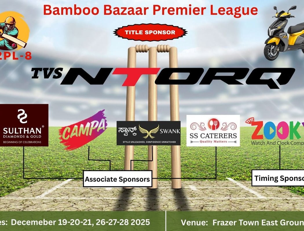 B2PL Season 8 1