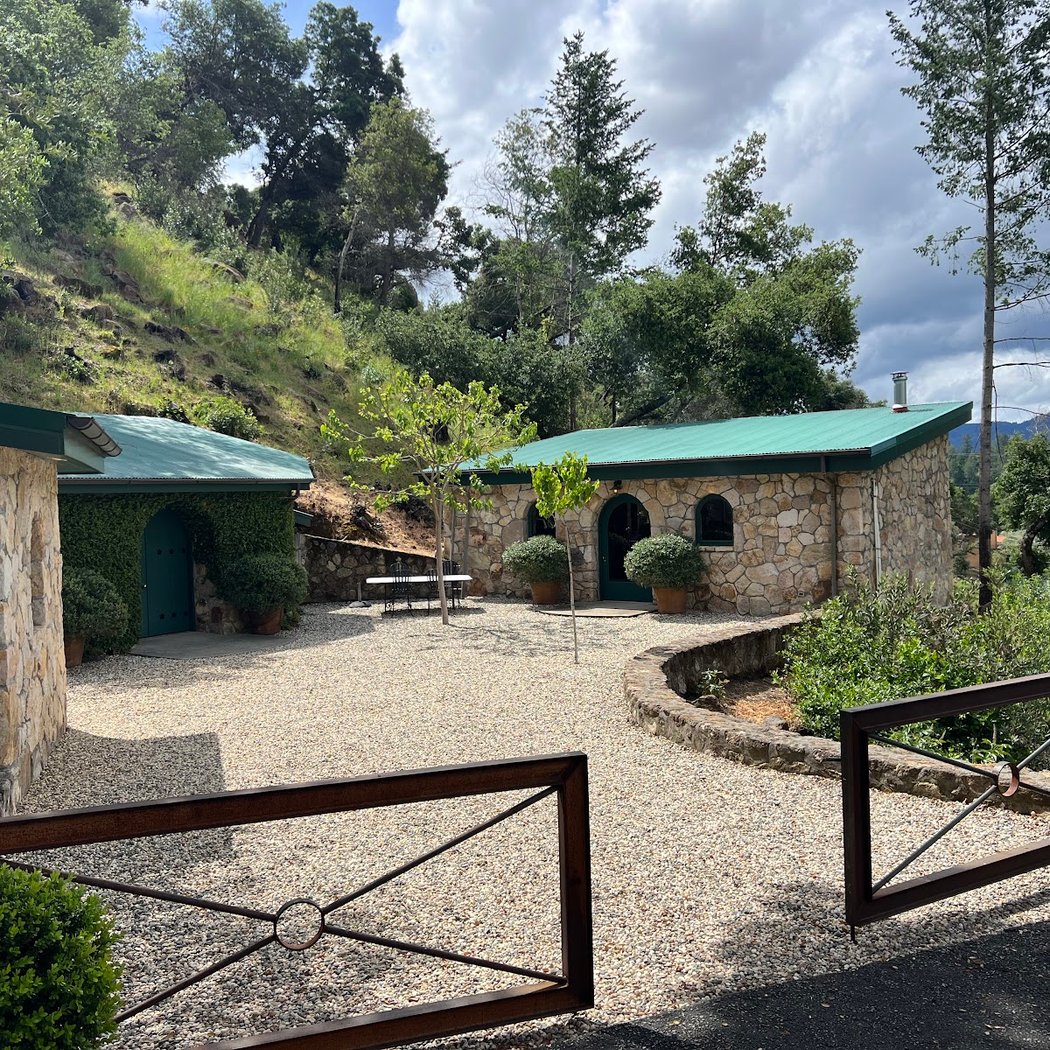 Forman Vineyard 3