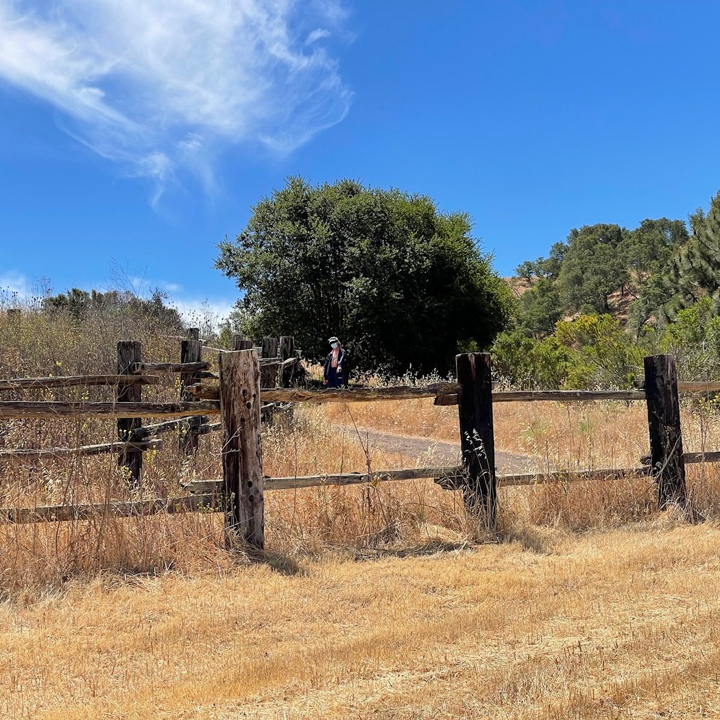 Airpoint Trail 2