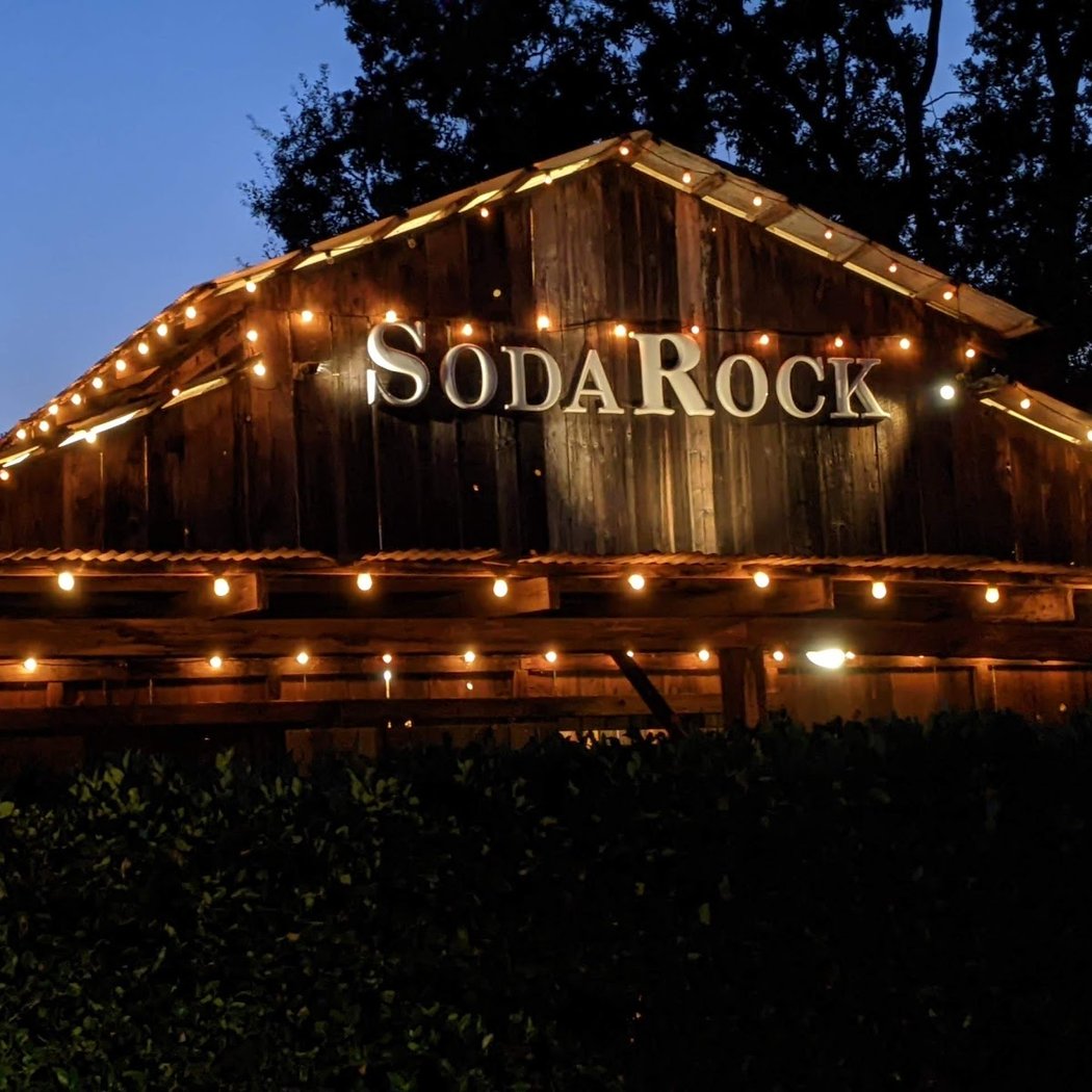 Wilson Artisan Wines Summer Music Series
