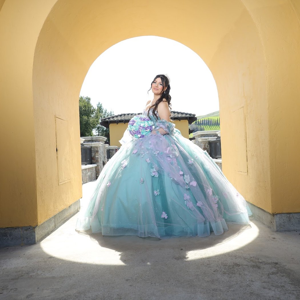 Gala Events 3
