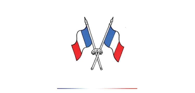 Journée Nationale Commémorative de l’Appel Historique du Général de Gaulle 1