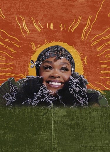 Jill Scott 1