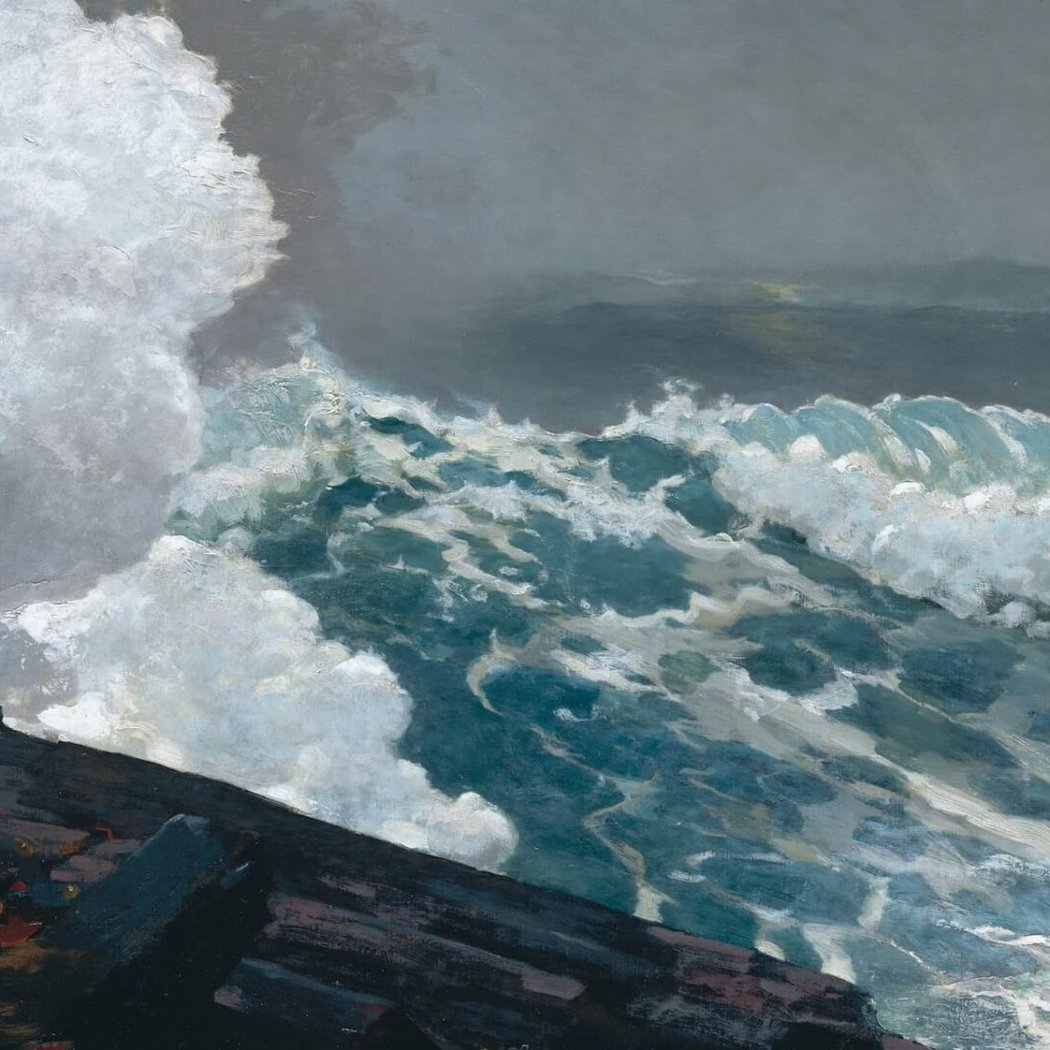 Nimbus Arts’ Oyster, Art & Fiddle Fest 1