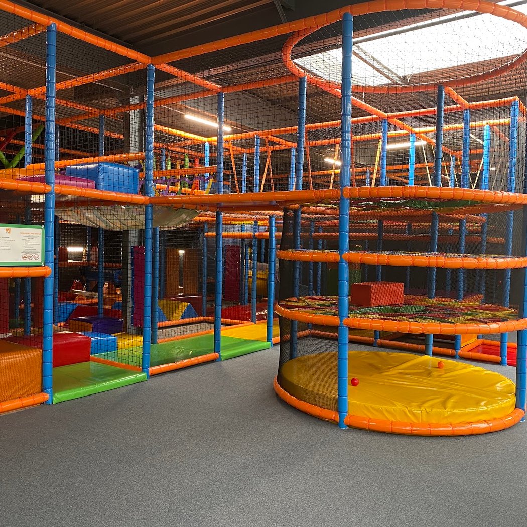 Royal Kids Montreuil 3