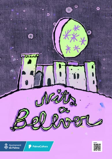 Nits a Bellver 2026 1