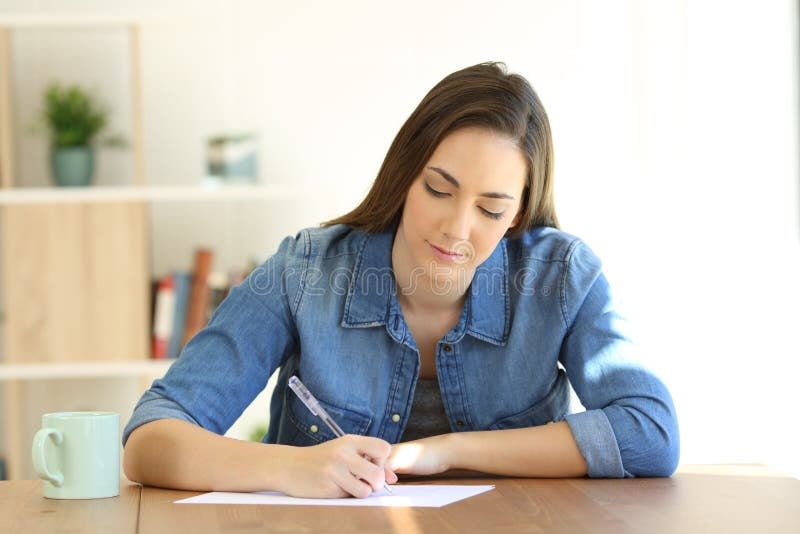Writing Studio 1