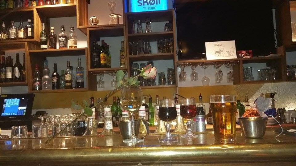 Le Bar'Ouf 3