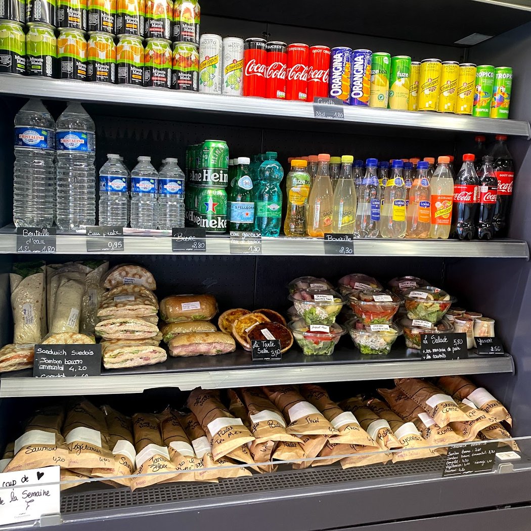 Boulangerie Laleczynski 2