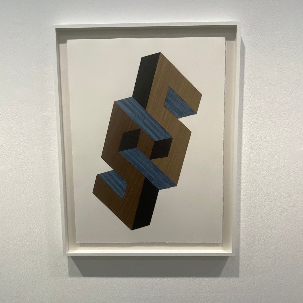 Cross Scripts 2