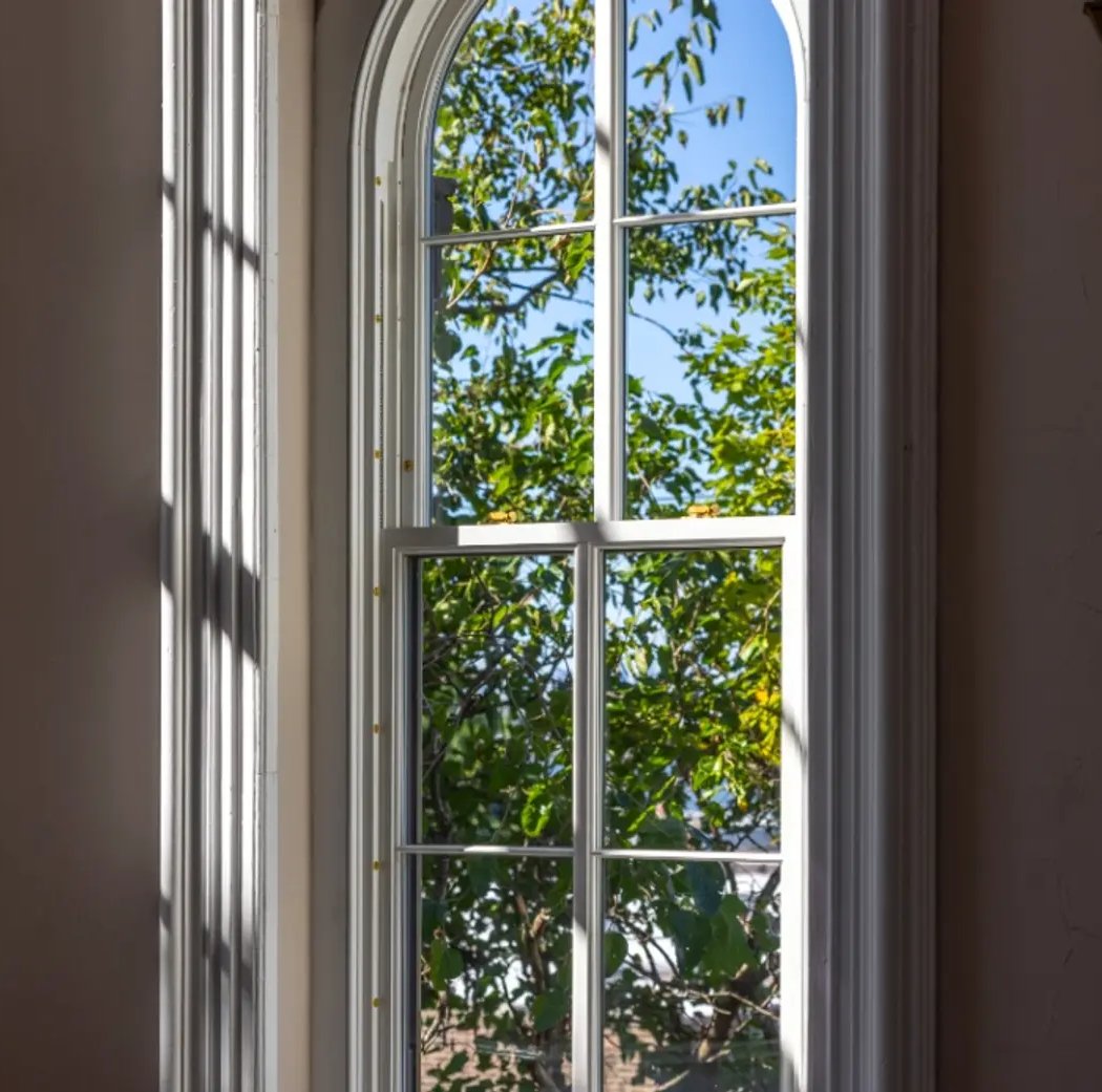 Poppenhusen Institute 3