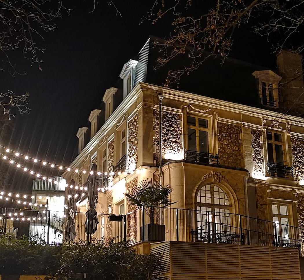 Ville-d'Avray 2