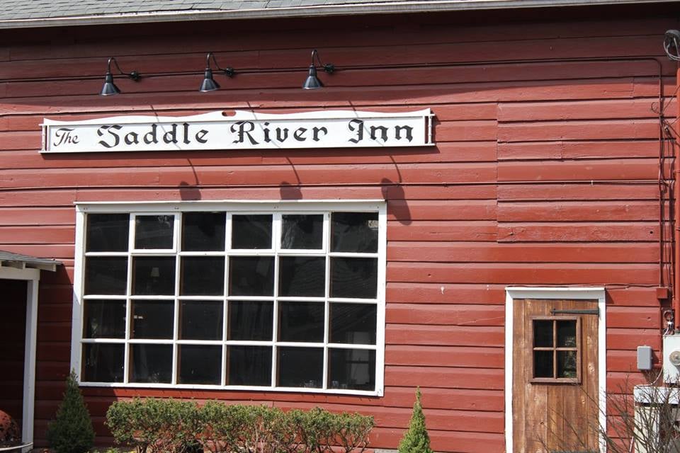 Saddle River Inn 2