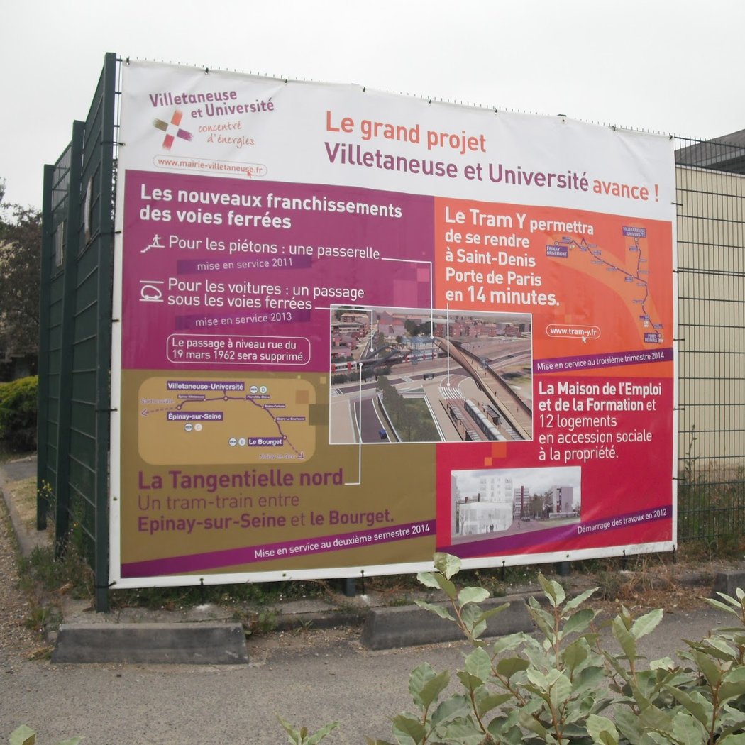 Ateliers F.G 2