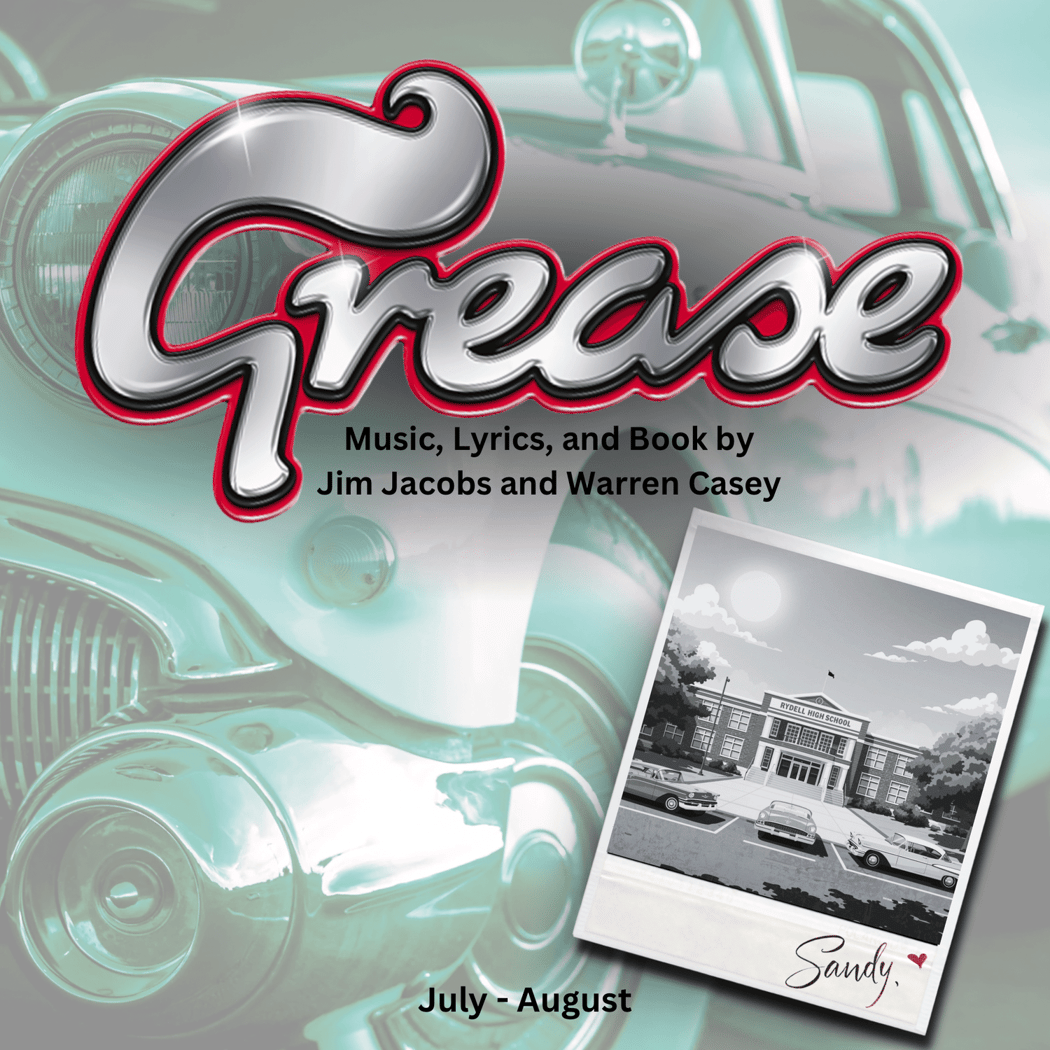 Grease