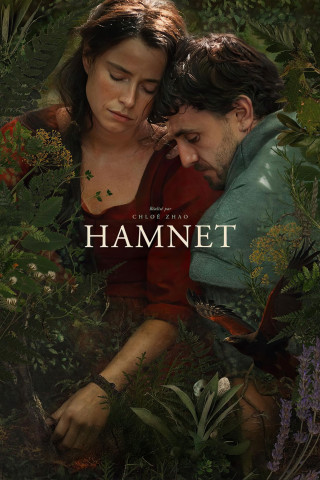 HAMNET 1