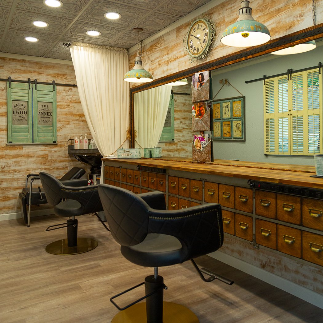 Salon1500 1