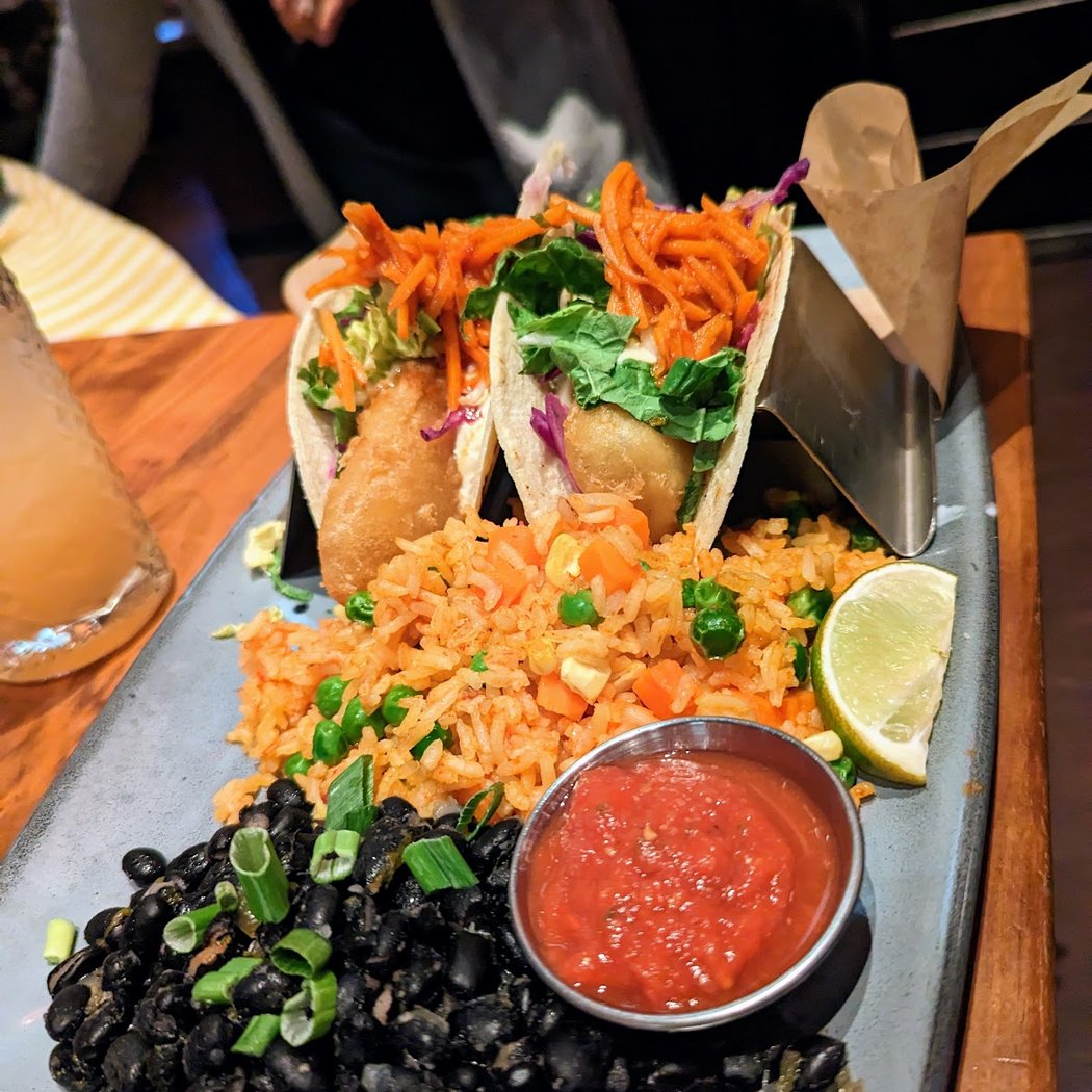 Roadtrip Bowls Made by Lazy Dog 3