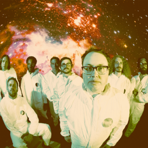 St. Paul and The Broken Bones, thee sinseers, and Brother Wallace 2