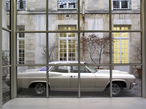 Les Sœurs h & Maxime Bodson 1