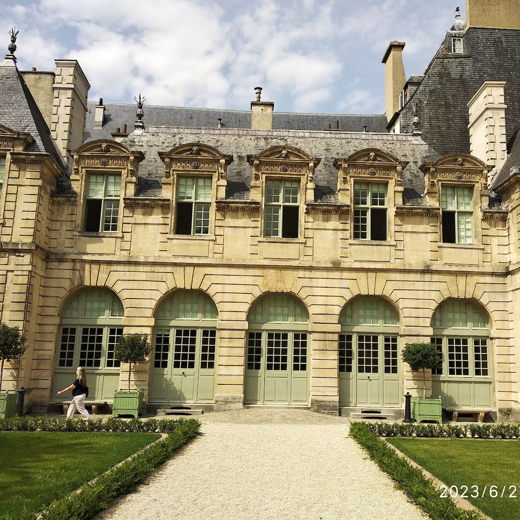 Paris Design Week 2025 2