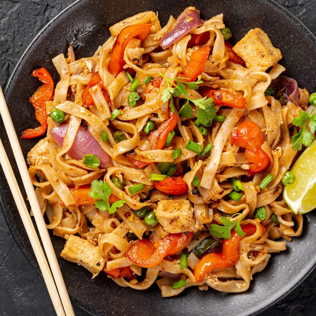 Bento Sushi & Thai | Restaurant japonais et thailandais à Bayonne 3