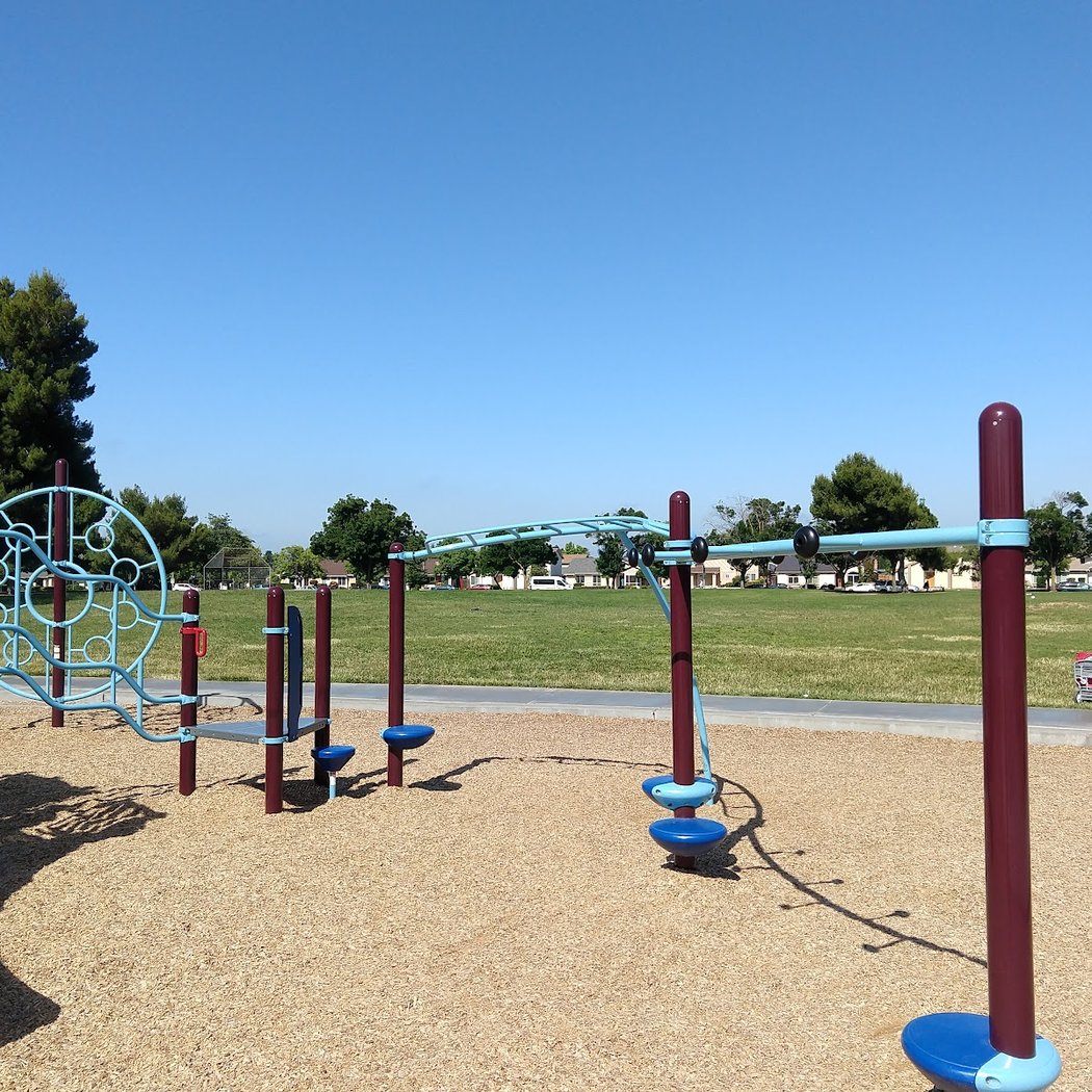 Ardenwood Elementary School 2