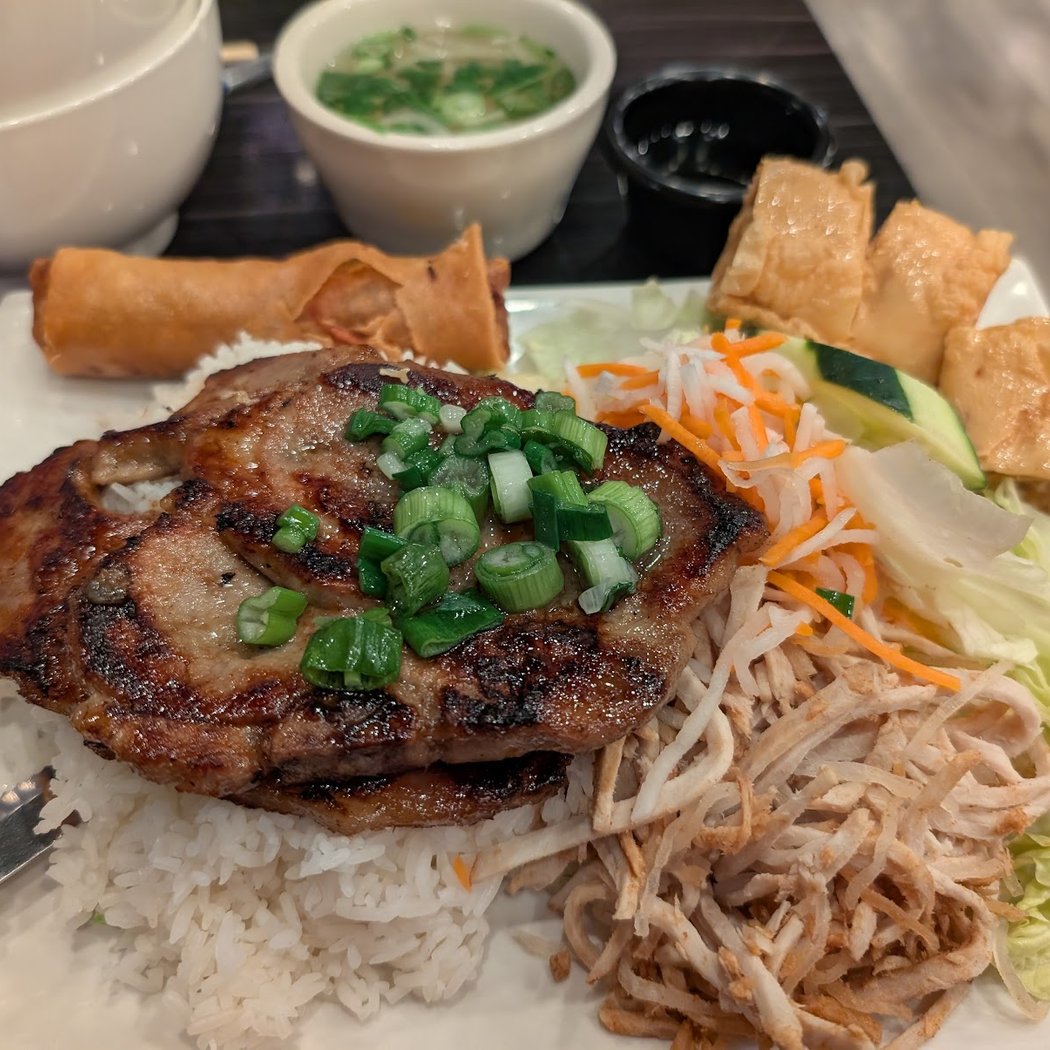 House of Pho 1
