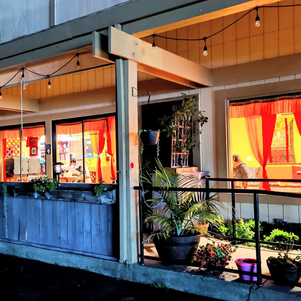 Namaste Kitchen 3