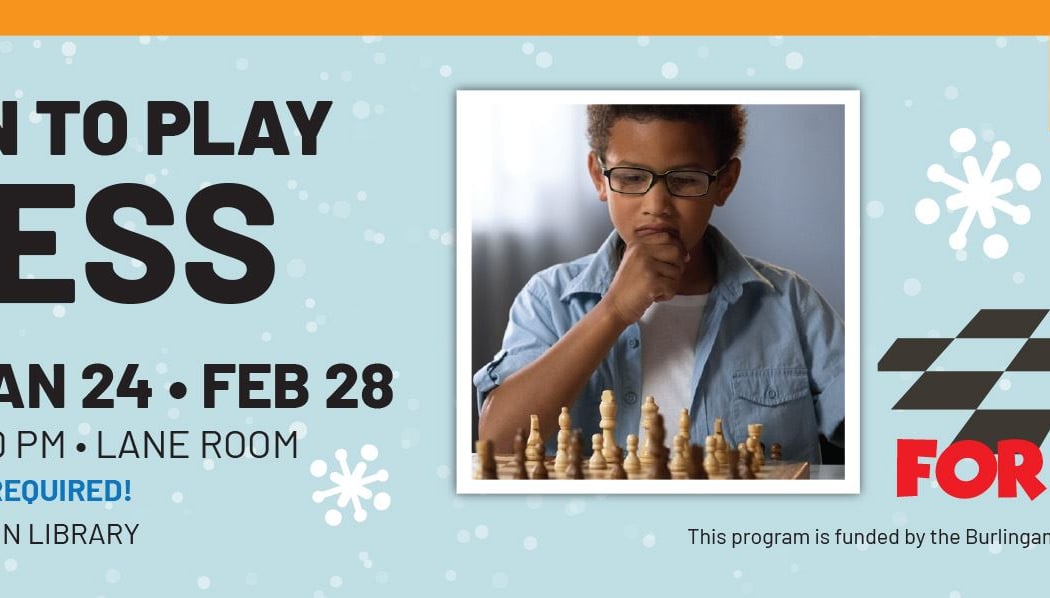 Learn to Play Chess for Kids 1