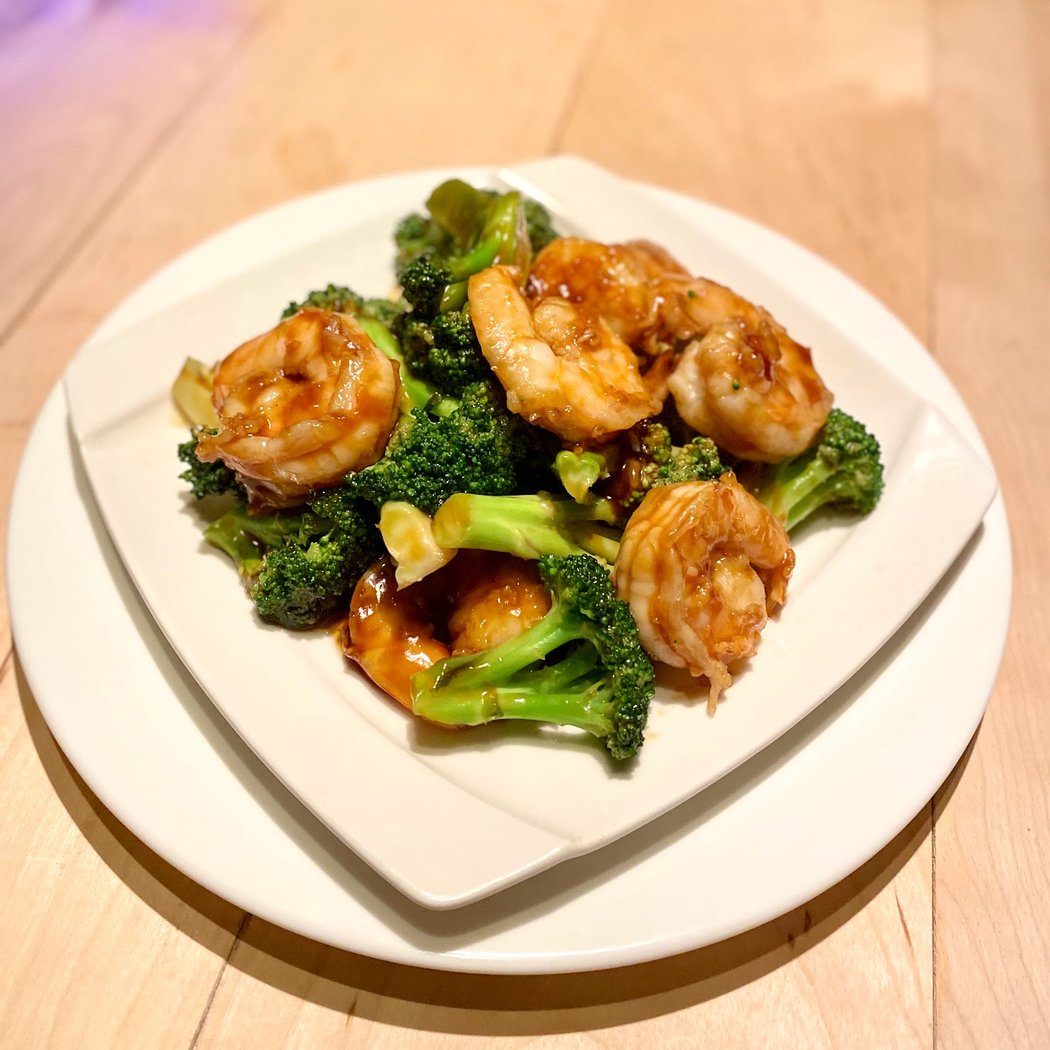 East River Eatery 3