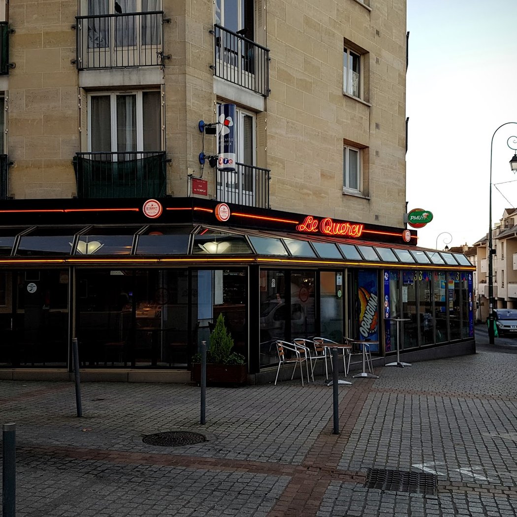 Le Quercy 2