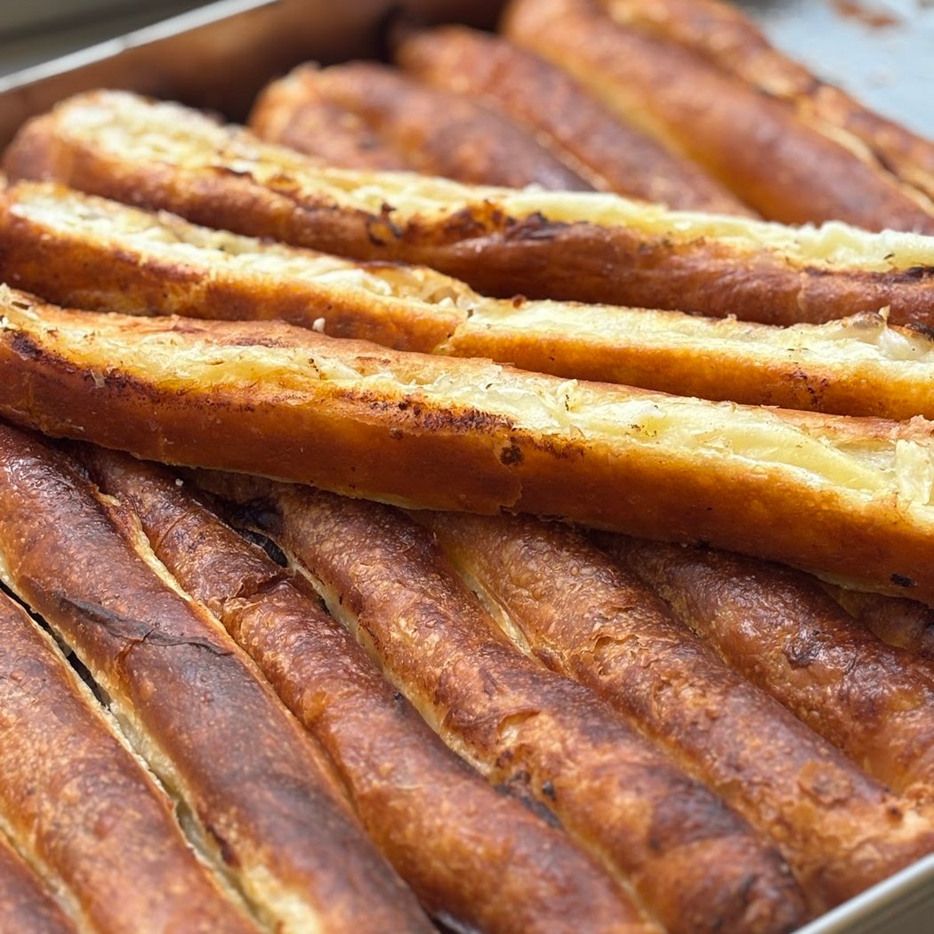 Holy burek 3