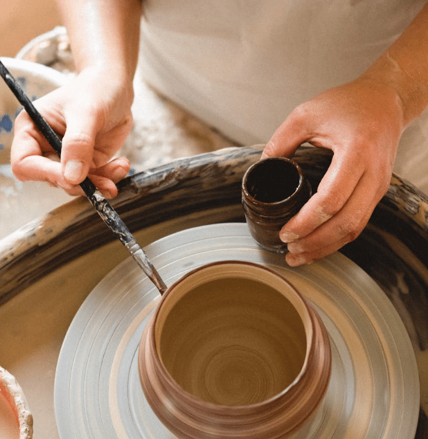 Découvrir les métiers d’art 1