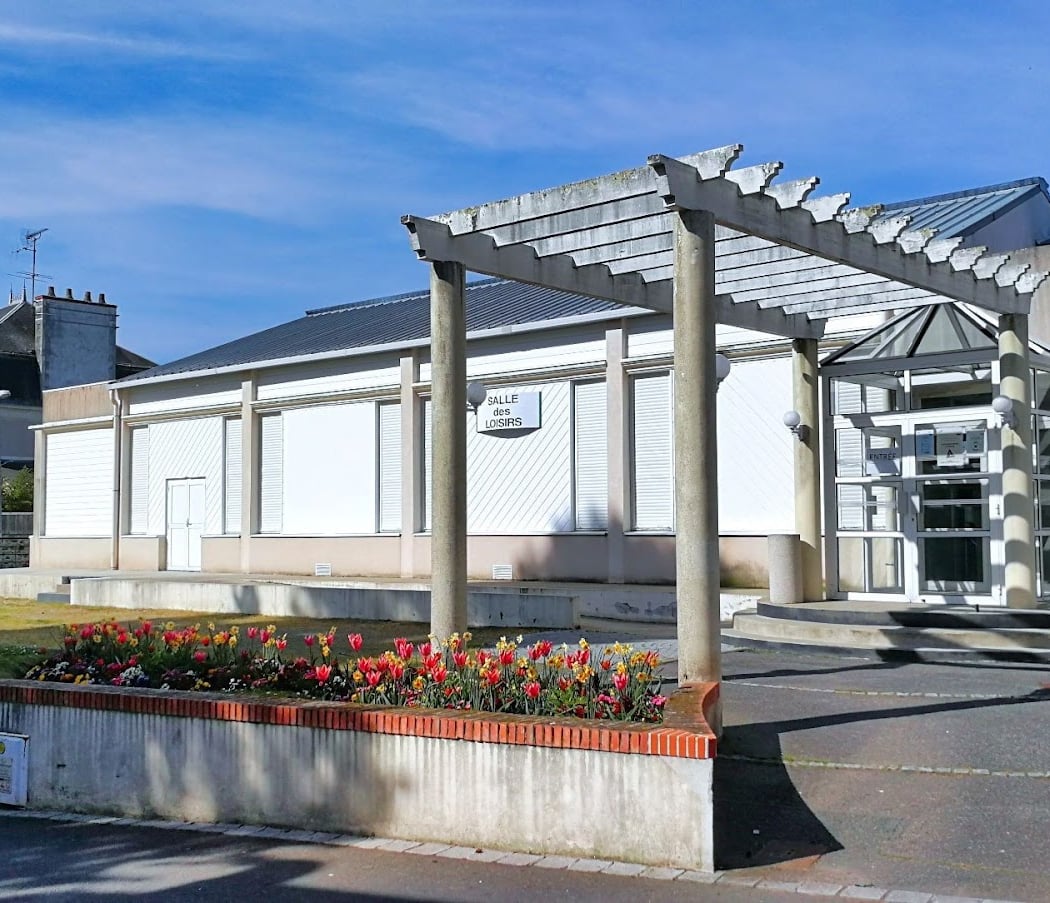 Forum des associations 2