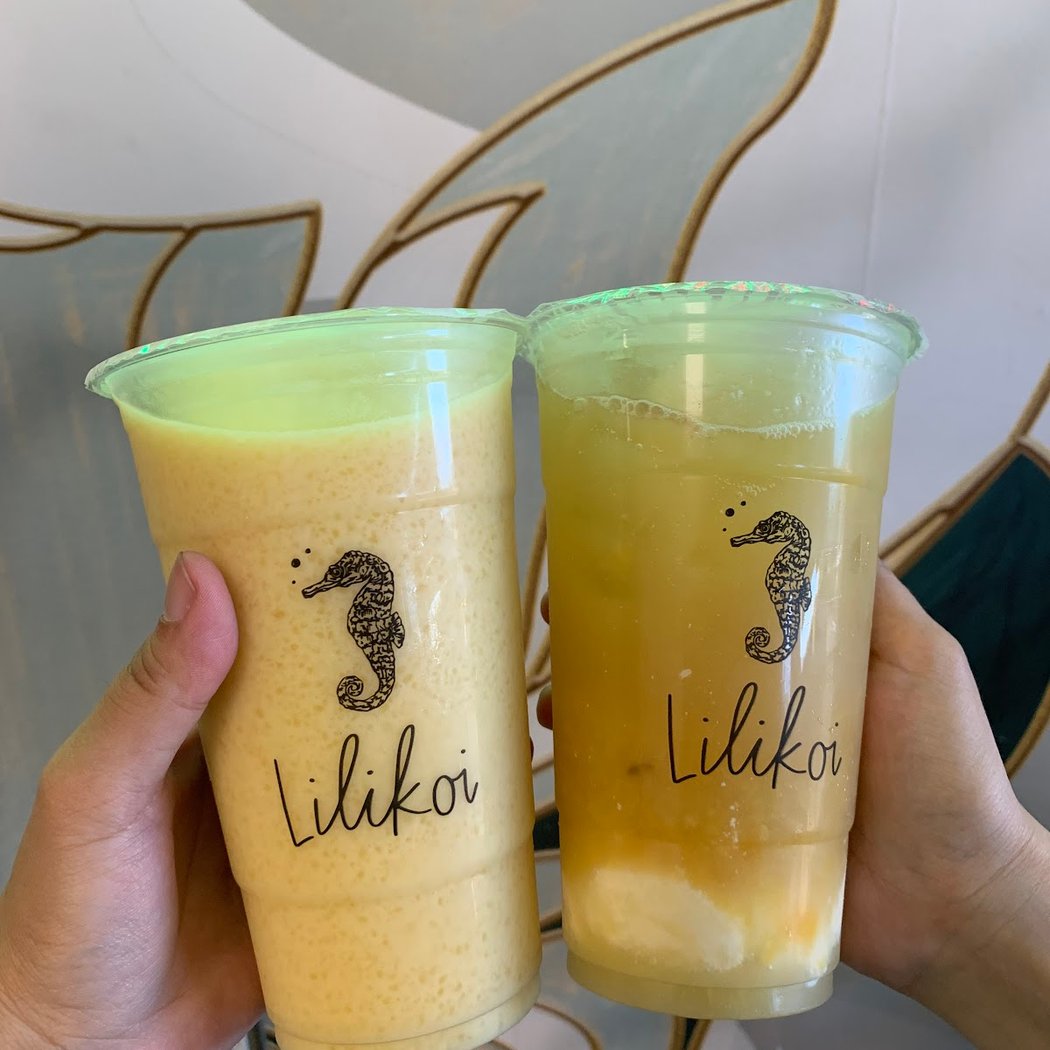 Lilikoi Boba 2