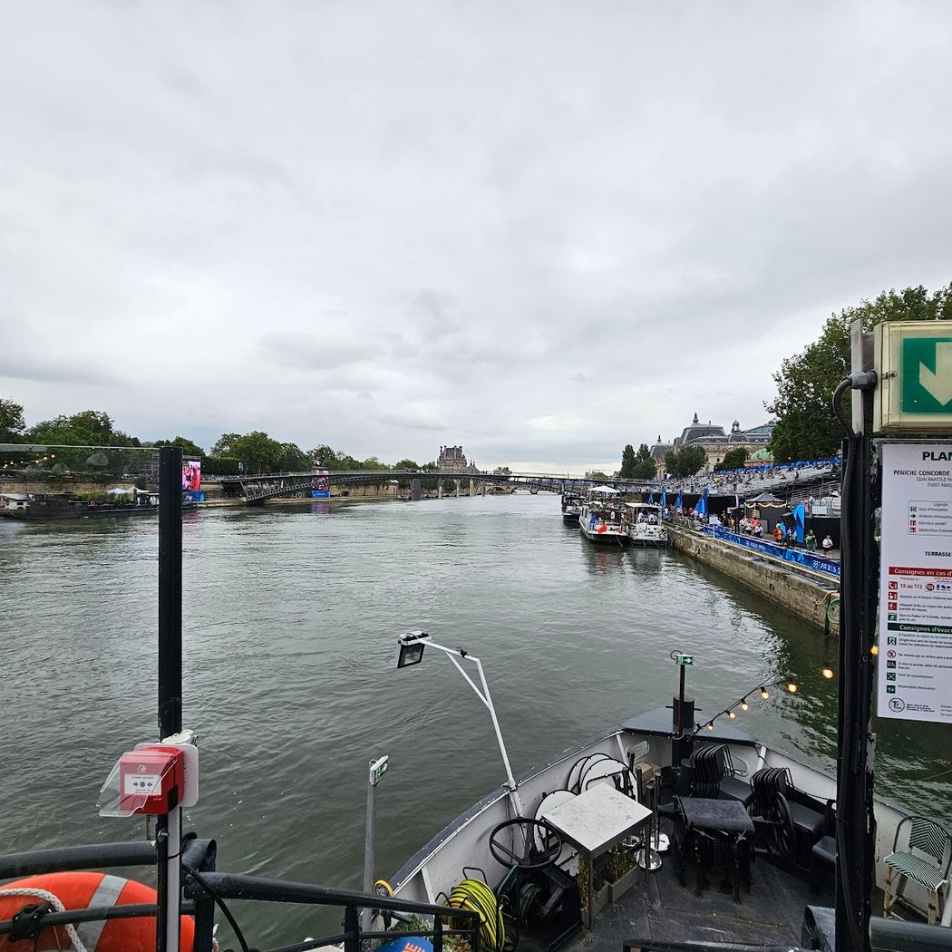 12 Port de Solférino 2